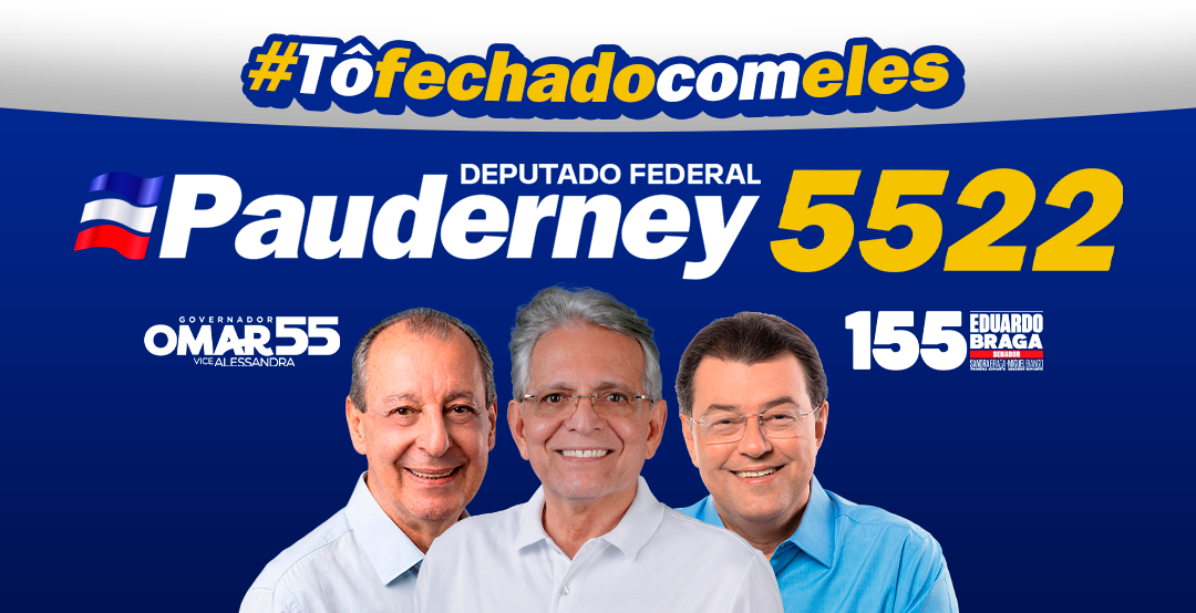 #TôFechadoComEles